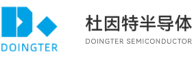 英国上市公司365